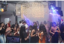 Niver 15 Anos Yasmin