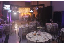 Niver 15 Anos Yasmin