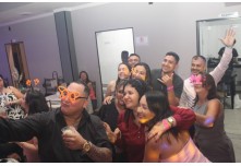 Niver 15 Anos Yasmin