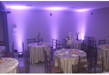 Niver 15 Anos Yasmin