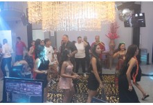 Niver 15 Anos Yasmin