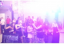 Niver 15 Anos Yasmin