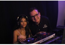 Niver 15 Anos Yasmin