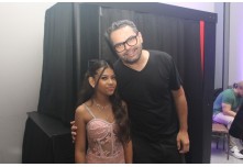 Niver 15 Anos Yasmin