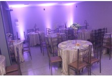 Niver 15 Anos Yasmin