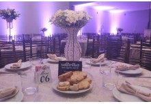 Niver 15 Anos Yasmin
