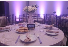 Niver 15 Anos Yasmin