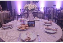 Niver 15 Anos Yasmin