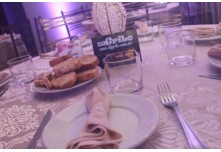 Niver 15 Anos Yasmin
