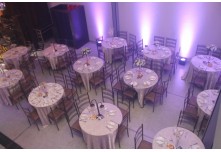 Niver 15 Anos Yasmin