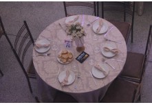 Niver 15 Anos Yasmin