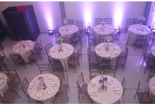 Niver 15 Anos Yasmin