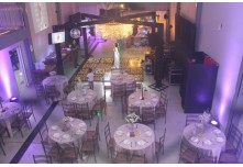 Niver 15 Anos Yasmin