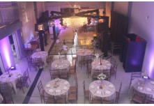 Niver 15 Anos Yasmin
