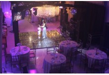 Niver 15 Anos Yasmin