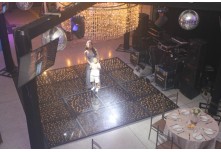 Niver 15 Anos Yasmin