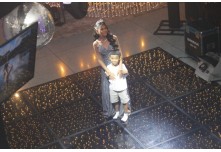Niver 15 Anos Yasmin