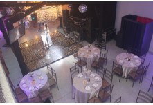 Niver 15 Anos Yasmin