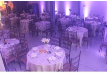 Niver 15 Anos Yasmin