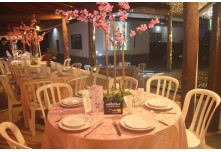 Niver 15 Anos Ayslla Lorrayne