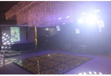 Niver 15 Anos Ayslla Lorrayne