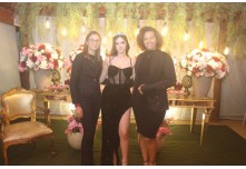 Niver 15 Anos Ayslla Lorrayne