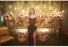 Niver 15 Anos Ayslla Lorrayne