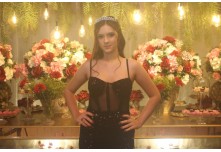 Niver 15 Anos Ayslla Lorrayne