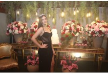 Niver 15 Anos Ayslla Lorrayne