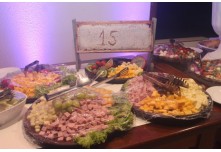 Niver 15 Anos Ayslla Lorrayne