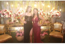 Niver 15 Anos Ayslla Lorrayne
