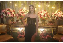 Niver 15 Anos Ayslla Lorrayne