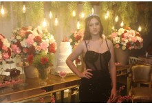 Niver 15 Anos Ayslla Lorrayne