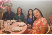 Niver 15 Anos Ayslla Lorrayne