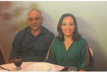 Niver 15 Anos Ayslla Lorrayne