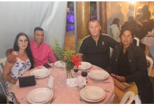 Niver 15 Anos Ayslla Lorrayne