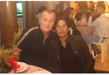 Niver 15 Anos Ayslla Lorrayne