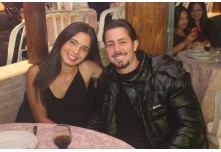 Niver 15 Anos Ayslla Lorrayne