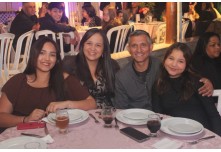 Niver 15 Anos Ayslla Lorrayne