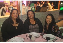 Niver 15 Anos Ayslla Lorrayne