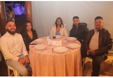 Niver 15 Anos Ayslla Lorrayne