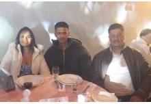 Niver 15 Anos Ayslla Lorrayne