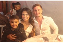 Niver 15 Anos Ayslla Lorrayne