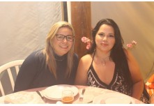 Niver 15 Anos Ayslla Lorrayne