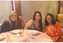 Niver 15 Anos Ayslla Lorrayne