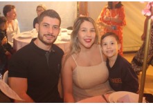 Niver 15 Anos Ayslla Lorrayne