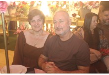 Niver 15 Anos Ayslla Lorrayne