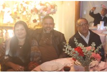 Niver 15 Anos Ayslla Lorrayne