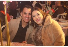 Niver 15 Anos Ayslla Lorrayne