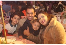 Niver 15 Anos Ayslla Lorrayne